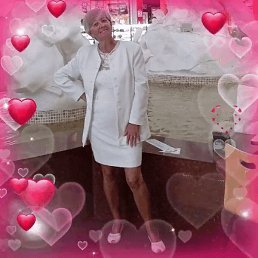 Galina, , 66 