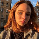 ���� ����, ������, 27 ��� - ��������� 7 ������ 2024