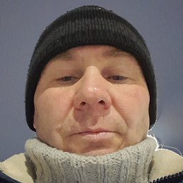 �������, ����-�����������, 44 ����