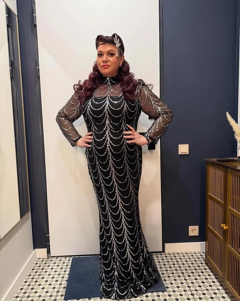 ���������� 80 ����������� ����� ���������� ����������, ��� �������� ��������: ����� � �������. ... - 2