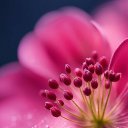 ���� Elena, �����-��������� - ��������� 30 ������ 2024 � ������ ���� ����������