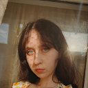 ���� �����, �������� - ��������� 3 ������� 2025