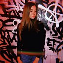 ���� ������, ���, 30 ��� - ��������� 17 ������ 2025 � ������ ���� ����������