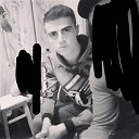 ���� �����, ������, 27 ��� - ��������� 16 ������� 2023 � ������ ���� ����������