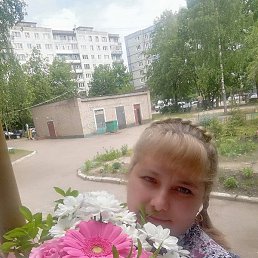 ���������, �����-���������, 46 ���