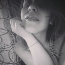 ���� &zwj;����&zwj;, ��������� - ��������� 9 ������ 2024 � ������ ������ ��������