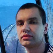 Василий, 34 года, Санкт-Петербург Василий, 34 года, Санкт-Петербург