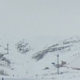 ��������, ������������, 39 ���