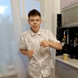 ���� ������, ������, 18 ��� - ��������� 30 ���� 2026