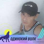 , 38 , 