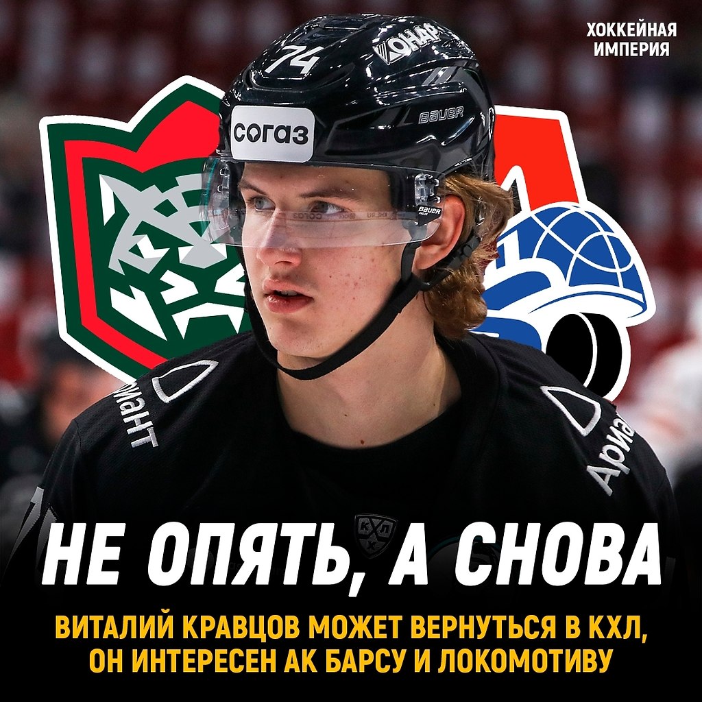 ������� ������� � ��������� ����� ����� ��������� � ���.�� ���������� ��: ������� ����� ...