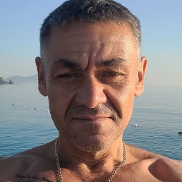 �������, �������������, 56 ���