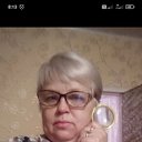 ���� ����� ��������, �������, 58 ��� - ��������� 22 ���� 2024 � ������ ���� ����������