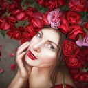 ���� ������, ������� - ��������� 3 ������� 2025