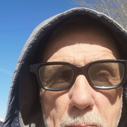 ���������, ������ ��������, 65 ���