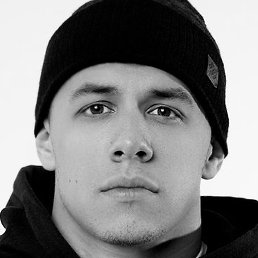 ������, �����-���������, 25 ���