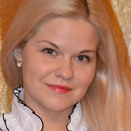 �������, ������ ��������, 21 ���