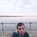 ���� �������, ������, 36 ��� - ��������� 20 ������ 2026 � ������ ���� ����������