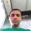 ���� �������, ���������, 44 ���� - ��������� 5 ������� 2024 � ������ ���� ����������