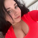 ���� ������, ���, 28 ��� - ��������� 4 ���� 2026