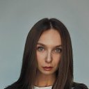 ���� �����, ��������, 26 ��� - ��������� 27 ����� 2026