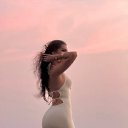 ���� ���������, ������, 18 ��� - ��������� 19 ������� 2026