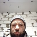 ���� �����, ���������, 41 ��� - ��������� 5 ������� 2023 � ������ ���� ����������