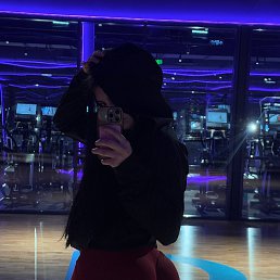 ���� �����, ������, 18 ��� - ��������� 18 ��� 2026