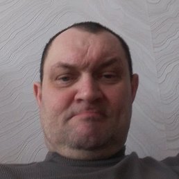 ����, ���, 48 ���