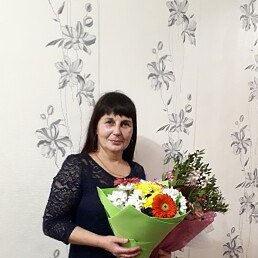 �������, �������, 55 ���