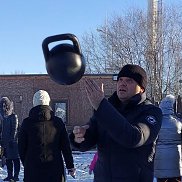 �������, 55 ���, ����������