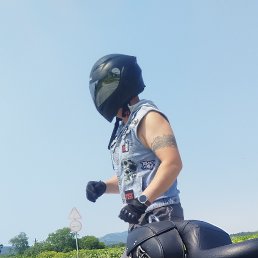 ���� �������, ���������, 43 ���� - ��������� 18 ������� 2025