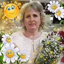 ���� ��������, ��������, 55 ��� - ��������� 3 ������ 2025 � ������ ���� ����������