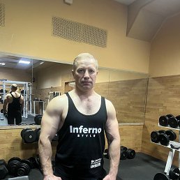 ���� �������, �������, 45 ��� - ��������� 5 ������ 2026