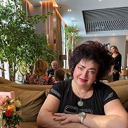 Milana, 63 ����, ������
