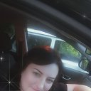 ���� �������, ������, 48 ��� - ��������� 11 ���� 2026 � ������ ���� ����������