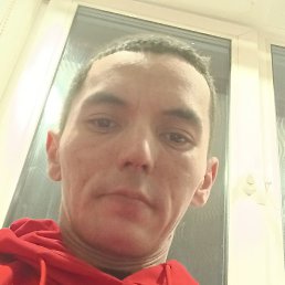 �������, �����������, 33 ����