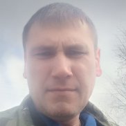 Слава, 44 года, Москва Слава, 44 года, Москва