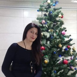 ���� ����, ��������, 31 ��� - ��������� 16 ������� 2025