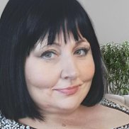 �������, 45 ���, ������-��-����