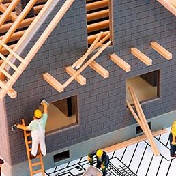 �������, ������, 41 ���