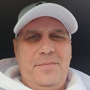 ������� �������, 47 ���, ����