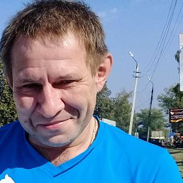 , 53, 