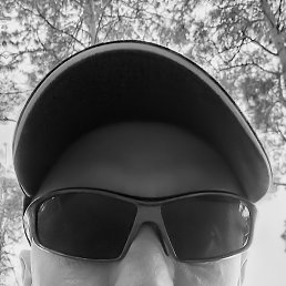 �������, 53 ����, �������