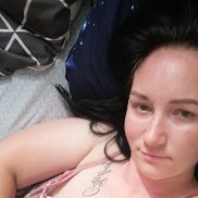��������, 29 ���, ������