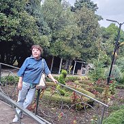 Виктория, 63 года, Краснодар Виктория, 63 года, Краснодар