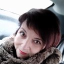 ���� ��������, ������� - ��������� 9 ������ 2026 � ������ ���� ����������