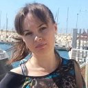 ���� ����, �����, 45 ��� - ��������� 26 ��� 2025