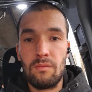 �������, 31 ���, �����-���������