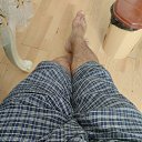 ���� ����, �����������, 25 ��� - ��������� 7 ���� 2024 � ������ ���� ����������